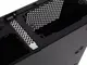 Silverstone Milo Ml05Bb Çift 2Xusb 3.0 Slim Htpc Kasa (Siyah)