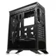 Dark R20 Usb 3.0, 3X12Cm Rgb Fan, Fan Kontrolcülü, Pencereli Atx  Kasa