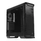 Dark N10 Advance Usb 3.0, 5X12Cm Fan, Fan Kontrolcülü, Temperli Yan Cam Panel, Atx  Kasa