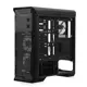 Dark N10 Advance Usb 3.0, 5X12Cm Fan, Fan Kontrolcülü, Temperli Yan Cam Panel, Atx  Kasa
