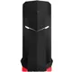 Silverstone Raven Serisi Rvx01Br-W Pencereli 2Xusb 3.0 Kırmızı/Siyah Atx Kasa