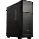 Aerocool Aero300 700W, 3X 12Cm Mavi Led Fan, Usb 3.0 Full Akrilik Mid Tower Pc Oyuncu Kasası