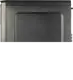 Aerocool Aero300 700W, 3X 12Cm Mavi Led Fan, Usb 3.0 Full Akrilik Mid Tower Pc Oyuncu Kasası
