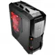 Aerocool Gt-S Be 750W  4 X Usb , 3 Fanlı,Full-Tower Siyah Kasa