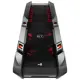 Aerocool Gt-S Be 750W  4 X Usb , 3 Fanlı,Full-Tower Siyah Kasa