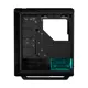 Aerocool P7-C1 Pro Rgb Led Fanlı Siyah Atx Kasa