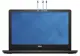 Dell 3567 Fhdb06W41C i3 6006U 2.0 4Gb 1Tb 2Gb R5 M430 15.6  W10