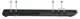 Dell 3567 Fhdb06W41C i3 6006U 2.0 4Gb 1Tb 2Gb R5 M430 15.6  W10