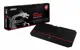 Msi INTERCEPTOR DS4100 Gaming KLAVYE (TÜRKÇE)