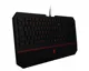 Msi INTERCEPTOR DS4100 Gaming KLAVYE (TÜRKÇE)