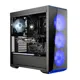Cm Masterbox Lite 5 80+ 500W Usb 3.0 Pencereli Midtower Kasa