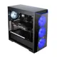 Cm Masterbox Lite 5 80+ 500W Usb 3.0 Pencereli Midtower Kasa