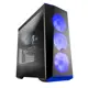 Cm Masterbox Lite 5 80+ 500W Usb 3.0 Pencereli Midtower Kasa