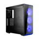 Cm Masterbox Lite 5 80+ 500W Usb 3.0 Pencereli Midtower Kasa