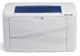 Xerox Phaser 3040 Lazer Yazıcı