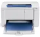Xerox Phaser 3040 Lazer Yazıcı