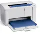 Xerox Phaser 3040 Lazer Yazıcı