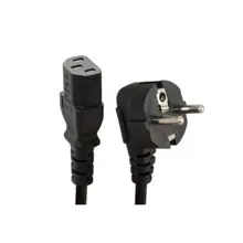 Dark (Dk-Cb-Psc150), 150Cm, Power Supply Güç Kablosu
