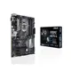 Asus Prime H370-A Led - 8.Gen Ddr4 Anakart