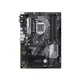 Asus Prime H370-A Led - 8.Gen Ddr4 Anakart