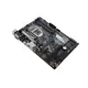 Asus Prime H370-A Led - 8.Gen Ddr4 Anakart