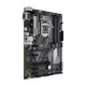 Asus Prime H370-A Led - 8.Gen Ddr4 Anakart