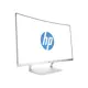 Hp 27