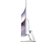 Hp 27