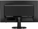 Hp 23.8