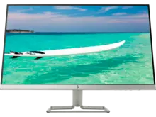 Hp 27