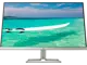 Hp 27