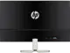 Hp 27