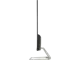 Hp 27