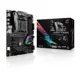 Asus Rog Strix B350-F Gaming - Am4 Ddr4 Anakart