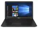 Asus ROG FX753VD-GC207 i7-7700HQ 8 GB 1 TB + 256 GB SSD GTX 1050 Notebook