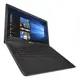 Asus ROG FX753VD-GC207 i7-7700HQ 8 GB 1 TB + 256 GB SSD GTX 1050 Notebook