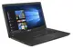 Asus ROG FX753VD-GC207 i7-7700HQ 8 GB 1 TB + 256 GB SSD GTX 1050 Notebook