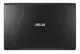 Asus ROG FX753VD-GC207 i7-7700HQ 8 GB 1 TB + 256 GB SSD GTX 1050 Notebook