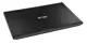 Asus ROG FX753VD-GC207 i7-7700HQ 8 GB 1 TB + 256 GB SSD GTX 1050 Notebook