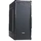Nagas A250, 250W, Usb, Ses, Siyah, Kasa