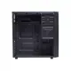 Nagas A250, 250W, Usb, Ses, Siyah, Kasa