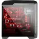 Power Boost Vk-G1009B Usb 3.0 Pencereli Gaming Kasa (Psu Yok)