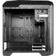 Power Boost Vk-G1009B Usb 3.0 Pencereli Gaming Kasa (Psu Yok)