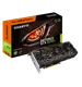 Gigabyte Gtx 1070Ti Gaming 8Gb Gddr5 256 Bit Rgb Led Nvidia Ekran Kartı
