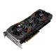 Gigabyte Gtx 1070Ti Gaming 8Gb Gddr5 256 Bit Rgb Led Nvidia Ekran Kartı