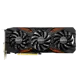 Gigabyte Gtx 1070Ti Gaming 8Gb Gddr5 256 Bit Rgb Led Nvidia Ekran Kartı