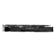 Gigabyte Gtx 1070Ti Gaming 8Gb Gddr5 256 Bit Rgb Led Nvidia Ekran Kartı