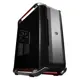 Cooler Master Cosmos C700P Full Tower Kasa