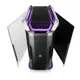 Cooler Master Cosmos C700P Full Tower Kasa
