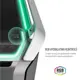 Cooler Master Cosmos C700P Full Tower Kasa